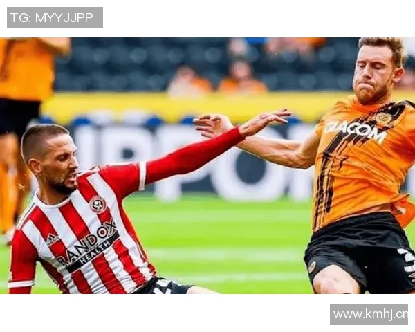 加的夫城与谢菲联激战在即谁能在这场对决中笑到最后