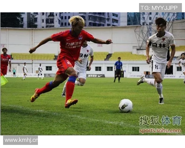 力帆与华夏对决结果揭晓比赛精彩瞬间回顾与分析