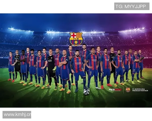 阿尔塔奇迎战多特蒙德期待精彩对决与进球盛宴