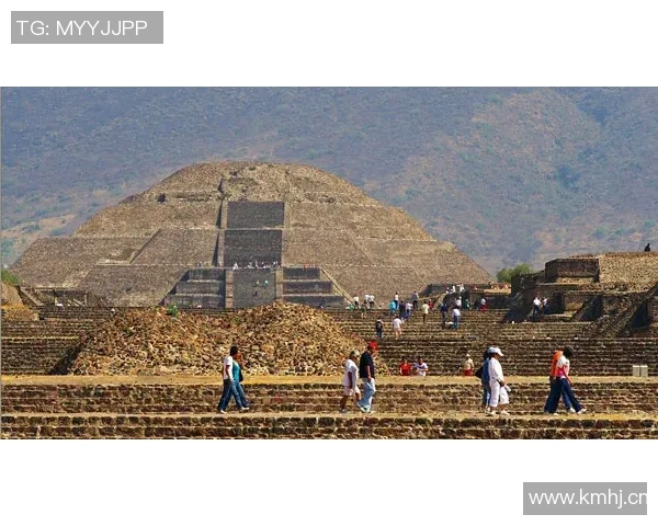 探索埃斯特旺的魅力与历史深度，感受独特文化之旅