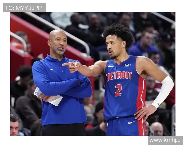 活塞惨遭28连败创历史新低主帅辞职球员痛哭更衣室内外悲情弥漫