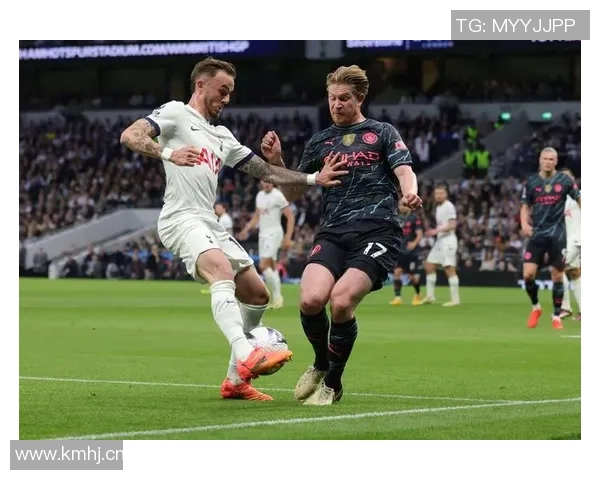 热刺与曼城巅峰对决解说分析精彩瞬间回顾与战术解析