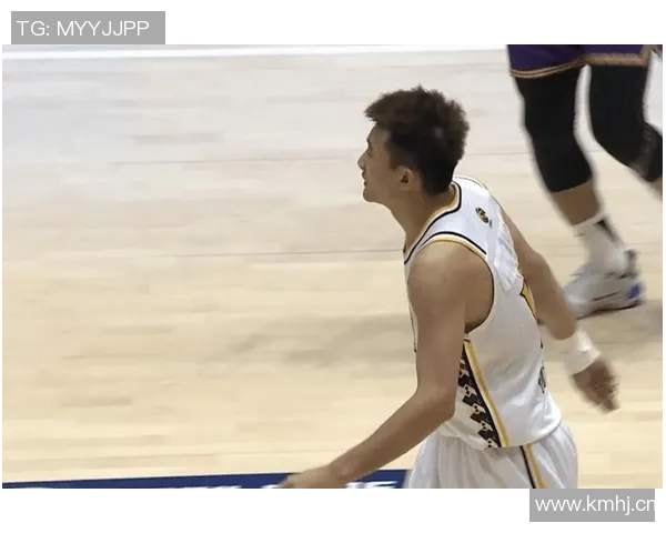 精彩对决视频直播北控对阵广厦全场比赛回顾与精彩瞬间分享