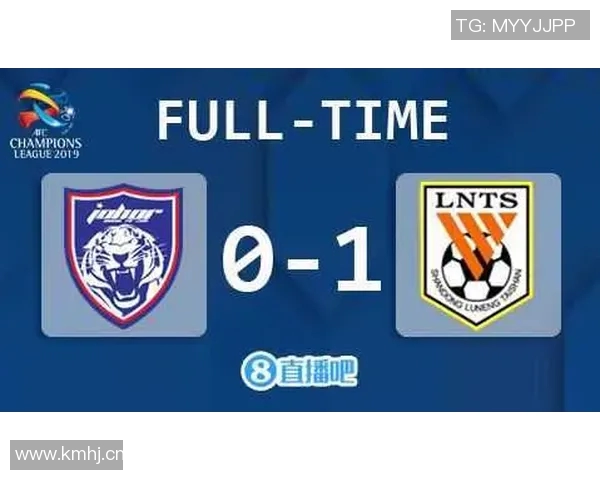 鹿岛鹿角对阵柔佛的比赛前瞻与胜负预测分析